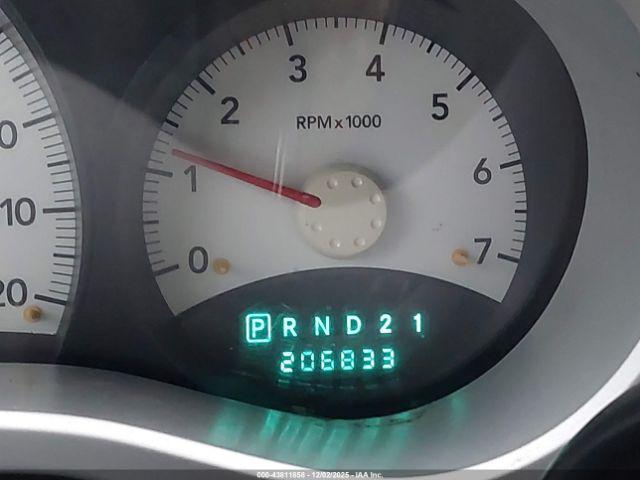 Mitsubishi Raider Ls Image 15