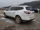 Chevrolet Traverse Premier Image 6
