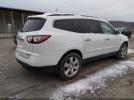 Chevrolet Traverse Premier Image 7