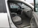 Chevrolet Traverse Premier Image 9