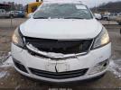 Chevrolet Traverse Premier Image 10