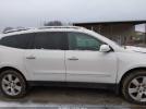 Chevrolet Traverse Premier Image 13