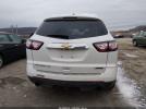 Chevrolet Traverse Premier Image 3