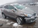 Buick Encore Premium Image 1
