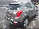 Buick Encore Premium Image 11