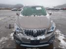 Buick Encore Premium Image 8