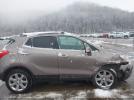 Buick Encore Premium Image 7