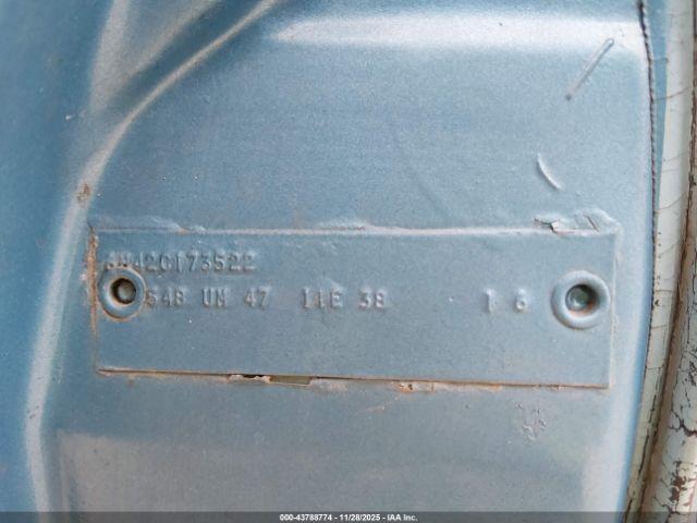 Ford Fairlane 500 Image 6