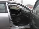 Subaru Legacy Premium Image 12