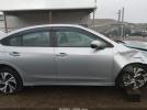 Subaru Legacy Premium Image 13
