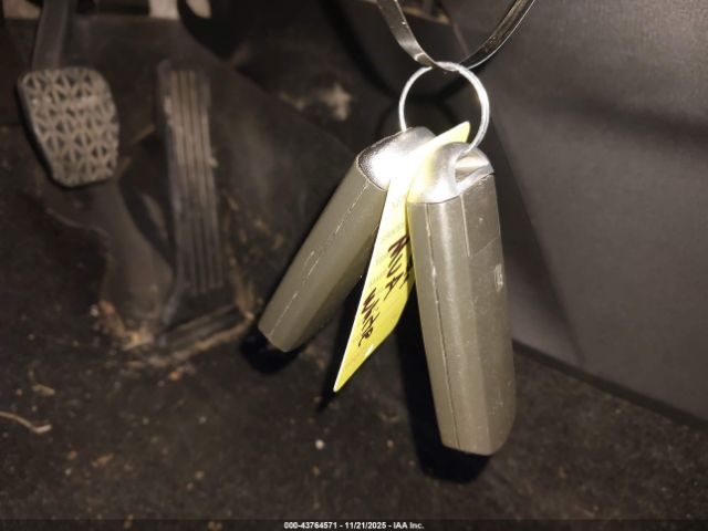 Mazda Mazda3 Grand Touring Image 17