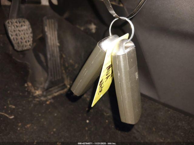 Mazda Mazda3 Grand Touring Image 17