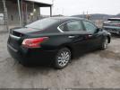 Nissan Altima 2.5 S Image 8