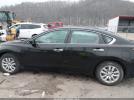 Nissan Altima 2.5 S Image 10