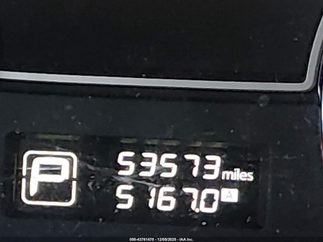 Nissan Altima 2.5 S Image 14