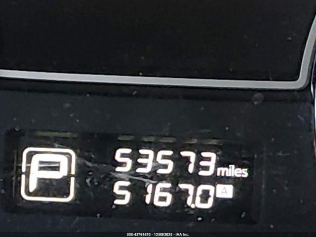 Nissan Altima 2.5 S Image 14