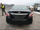 Nissan Altima 2.5 S Image 13