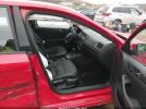 Volkswagen Jetta 2.5l Se Image 5