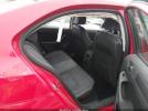 Volkswagen Jetta 2.5l Se Image 15