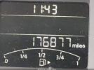 Volkswagen Jetta 2.5l Se Image 12