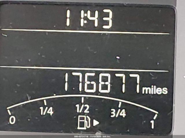 Volkswagen Jetta 2.5l Se Image 12