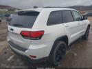 Jeep Grand Cherokee Upland 4x4 Image 5