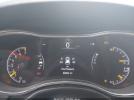 Jeep Grand Cherokee Upland 4x4 Image 9