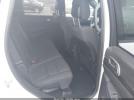 Jeep Grand Cherokee Upland 4x4 Image 8