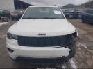 Jeep Grand Cherokee Upland 4x4 Image 14