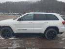 Jeep Grand Cherokee Upland 4x4 Image 16