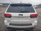 Jeep Grand Cherokee Upland 4x4 Image 11
