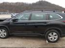 Subaru Ascent Image 7