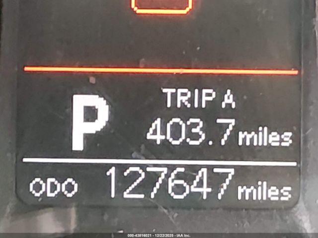 Toyota Corolla S Plus Image 15