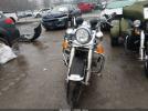 Harley-Davidson Flhr Road King Image 4