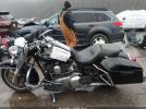 Harley-Davidson Flhr Road King Image 12