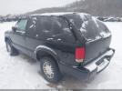 GMC Jimmy Image 3