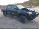 Toyota Tacoma Sr5 V6 Image 1