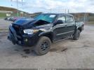 Toyota Tacoma Sr5 V6 Image 13