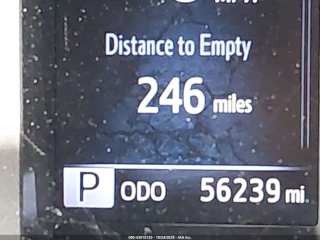 Toyota Tacoma Sr5 V6 Image 3