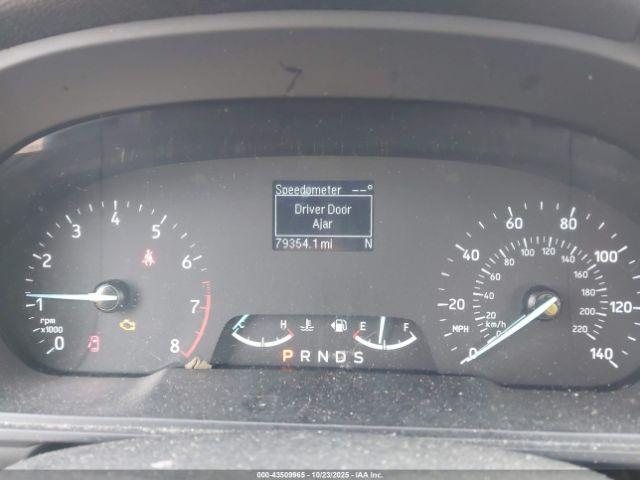 Ford EcoSport S Image 3