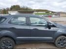 Ford EcoSport S Image 11