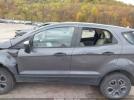 Ford EcoSport S Image 14