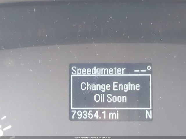 Ford EcoSport S Image 2