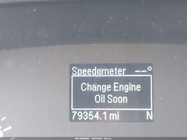 Ford EcoSport S Image 2