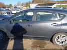 Subaru Impreza Base 5-door Image 13