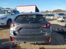 Subaru Impreza Base 5-door Image 14
