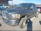 Dodge Ram 1500 Image 3