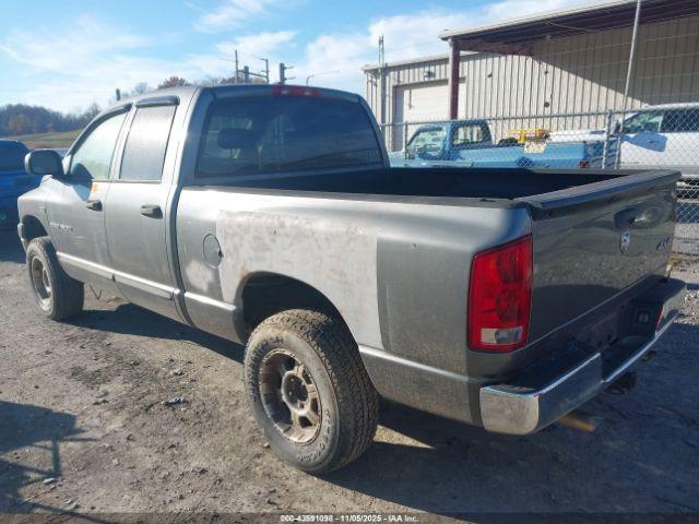 Dodge Ram 1500 Image 10