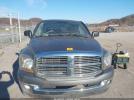Dodge Ram 1500 Image 6