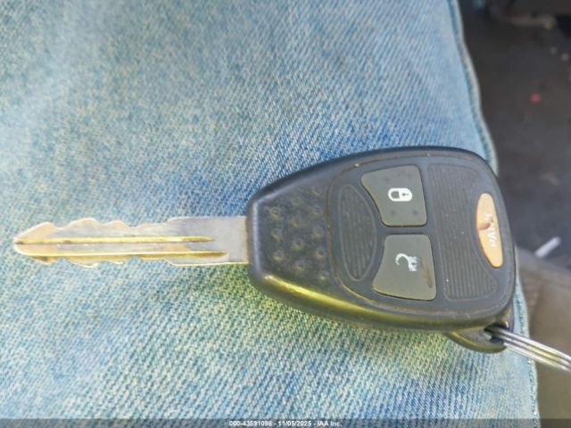 Dodge Ram 1500 Image 9